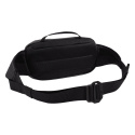 Thule Aion sling bag - BLACK Thule Aion sling bag - BLACK