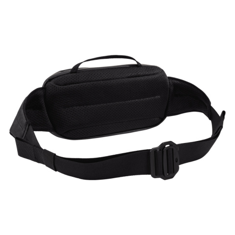 Thule Aion sling bag - BLACK Thule Aion sling bag - BLACK