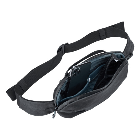 Thule Aion sling bag - BLACK Thule Aion sling bag - BLACK