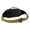 Thule Aion sling bag - NUTRIA Thule Aion sling bag - NUTRIA