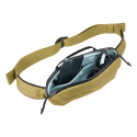 Thule Aion sling bag - NUTRIA Thule Aion sling bag - NUTRIA