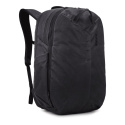 Thule Aion travel backpack 28L - BLACK Thule Aion travel backpack 28L - BLACK
