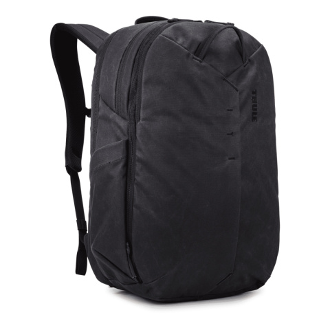 Thule Aion travel backpack 28L - BLACK Thule Aion travel backpack 28L - BLACK