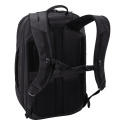 Thule Aion travel backpack 28L - BLACK Thule Aion travel backpack 28L - BLACK