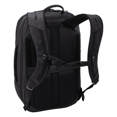 Thule Aion travel backpack 28L - BLACK Thule Aion travel backpack 28L - BLACK