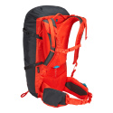 Thule AllTrail 35L M Obsidian Last Chance ROW/CA Thule AllTrail 35L M Obsidian Last Chance ROW/CA
