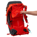 Thule AllTrail 35L M Obsidian Last Chance ROW/CA Thule AllTrail 35L M Obsidian Last Chance ROW/CA