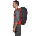 Thule AllTrail 35L M Obsidian Last Chance ROW/CA Thule AllTrail 35L M Obsidian Last Chance ROW/CA