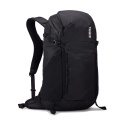 Thule AllTrail hydration pack 22L black Thule AllTrail hydration pack 22L black