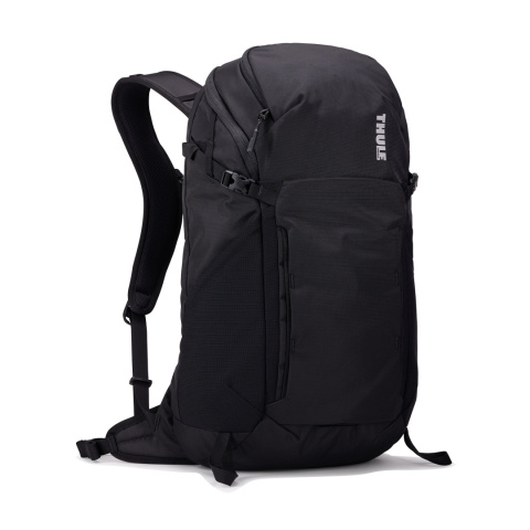 Thule AllTrail hydration pack 22L black Thule AllTrail hydration pack 22L black