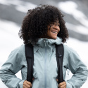 Thule AllTrail hydration pack 22L black Thule AllTrail hydration pack 22L black