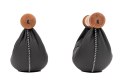 Hantle NOHRD SwingBell Cherry Wiśnia para 2 x 6 kg Hantle NOHRD SwingBell Cherry Wiśnia para 2 x 6 kg