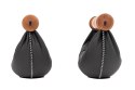 Hantle NOHRD SwingBell Cherry Wiśnia para 2 x 8 kg Hantle NOHRD SwingBell Cherry Wiśnia para 2 x 8 kg