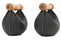 Hantle NOHRD SwingBell Oak Dąb para 2 x 8 kg Hantle NOHRD SwingBell Oak Dąb para 2 x 8 kg