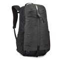 Thule Nanum 18L Thule Nanum 18L
