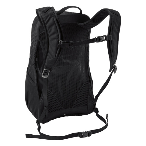 Thule Nanum 18L Thule Nanum 18L