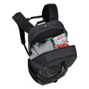 Thule Nanum 18L Thule Nanum 18L