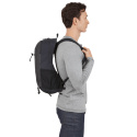 Thule Nanum 18L Thule Nanum 18L