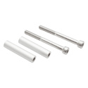 Thule Rail Extender Kit Thule Rail Extender Kit