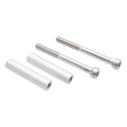 Thule Rail Extender Kit