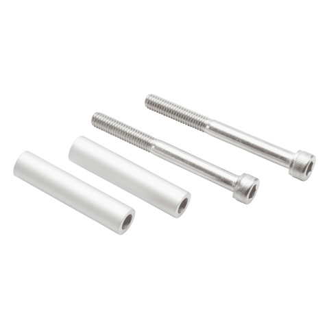 Thule Rail Extender Kit Thule Rail Extender Kit
