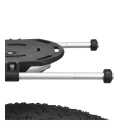 Thule Rail Extender Kit Thule Rail Extender Kit