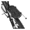 Thule Rail Extender Kit Thule Rail Extender Kit