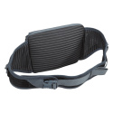 Thule Rail Hip Pack 0L Thule Rail Hip Pack 0L