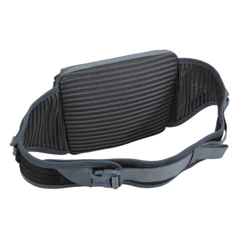 Thule Rail Hip Pack 0L Thule Rail Hip Pack 0L