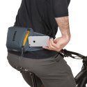 Thule Rail Hip Pack 0L Thule Rail Hip Pack 0L