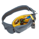 Thule Rail Hip Pack 0L Thule Rail Hip Pack 0L