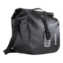 Thule Shield Handlebar Bag Thule Shield Handlebar Bag