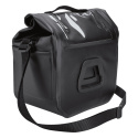 Thule Shield Handlebar Bag Thule Shield Handlebar Bag