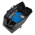 Thule Shield Handlebar Bag Thule Shield Handlebar Bag