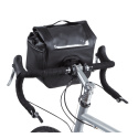 Thule Shield Handlebar Bag Thule Shield Handlebar Bag