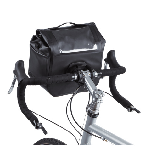 Thule Shield Handlebar Bag Thule Shield Handlebar Bag