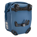 Thule Shield Pannier 13L Pair Blue-ROW only Thule Shield Pannier 13L Pair Blue-ROW only