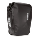 Thule Shield Pannier 17L Black Thule Shield Pannier 17L Black