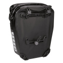 Thule Shield Pannier 17L Black Thule Shield Pannier 17L Black