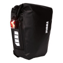 Thule Shield Pannier 17L Black Thule Shield Pannier 17L Black
