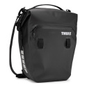 Thule Shield Pannier 22L Black Thule Shield Pannier 22L Black
