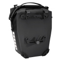 Thule Shield Pannier 22L Black Thule Shield Pannier 22L Black