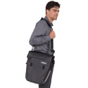Thule Shield Pannier 22L Black Thule Shield Pannier 22L Black
