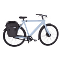 Thule Shield Pannier 22L Black Thule Shield Pannier 22L Black