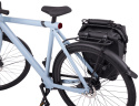 Thule Shield Pannier 22L Black Thule Shield Pannier 22L Black