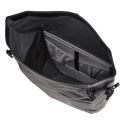 Thule Shield Pannier 25L Pair Yellow-ROW only Thule Shield Pannier 25L Pair Yellow-ROW only