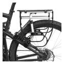 Thule Side Frames Thule Side Frames