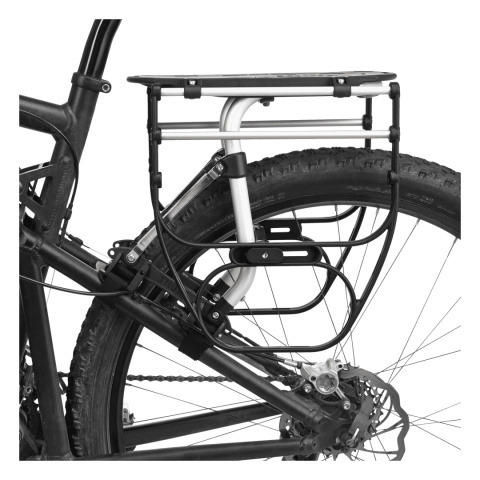 Thule Side Frames Thule Side Frames