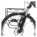 Thule Side Frames Thule Side Frames