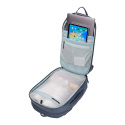 Thule Aion Backpack 28L - DARK SLATE Thule Aion Backpack 28L - DARK SLATE